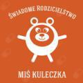 Szkoła Rodzenia MIŚ KULECZKAKatowice - 