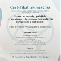 Powiększ obraz: certificate 4