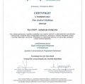 Powiększ obraz: certificate 3