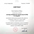 Powiększ obraz: certificate 7