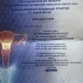 Powiększ obraz: certificate 3