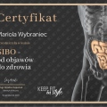 Powiększ obraz: certificate 9