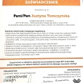 Powiększ obraz: certificate 1