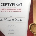Powiększ obraz: certificate 10