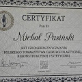 Powiększ obraz: certificate 2