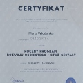 Powiększ obraz: certificate 1