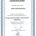 Powiększ obraz: certificate 6