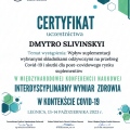 Powiększ obraz: certificate 7