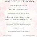 Powiększ obraz: certificate 2