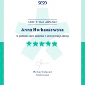 Powiększ obraz: certificate 10