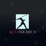 Actimedica Klinika Nowoczesnej Rehabilitacji i Osteopatii