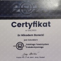 Powiększ obraz: certificate 36