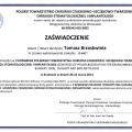 Powiększ obraz: certificate 33