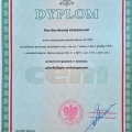 Powiększ obraz: certificate 1