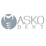 ASKODENT Poznań-Centrum Implantologii