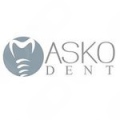 ASKODENT Poznań-Centrum ImplantologiiPoznań - Przychodnia