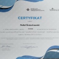 Powiększ obraz: certificate 6