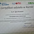 Powiększ obraz: certificate 2