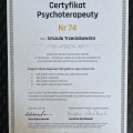 Powiększ obraz: certificate 3