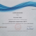 Powiększ obraz: certificate 17