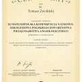 Powiększ obraz: certificate 42