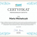 Powiększ obraz: certificate 1