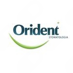 Orident Stomatologia
