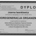 Powiększ obraz: certificate 43