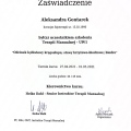 Powiększ obraz: certificate 7
