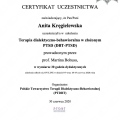 Powiększ obraz: certificate 5