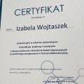 Powiększ obraz: certificate 22