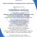 Powiększ obraz: certificate 4