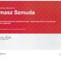 Powiększ obraz: certificate 7