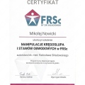 Powiększ obraz: certificate 5