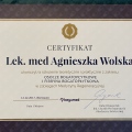 Powiększ obraz: certificate 6