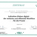 Powiększ obraz: certificate 18