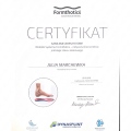 Powiększ obraz: certificate 2
