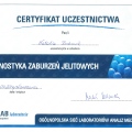 Powiększ obraz: certificate 6