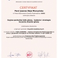 Powiększ obraz: certificate 11