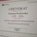 Powiększ obraz: certificate 7