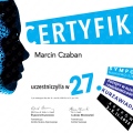 Powiększ obraz: certificate 2