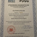 Powiększ obraz: certificate 5