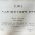Powiększ obraz: certificate 3