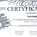 Powiększ obraz: certificate 4