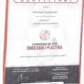 Powiększ obraz: certificate 2