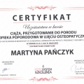 Powiększ obraz: certificate 4
