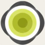 Ośrodek psychoterapii i rozwoju osobistego PROMENTE