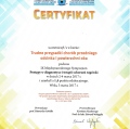 Powiększ obraz: certificate 64