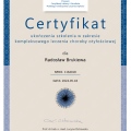 Powiększ obraz: certificate 1
