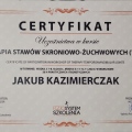 Powiększ obraz: certificate 2